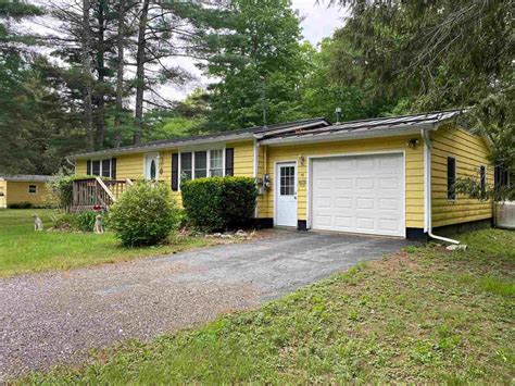 cheap houses for sale near brandon vt area